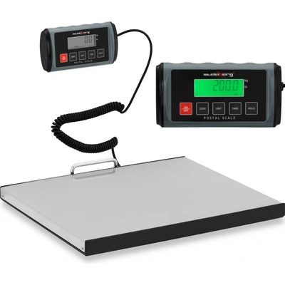 Steinberg Systems SBS-PT-200SB