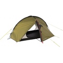 Terra Nova Helm Compact 2