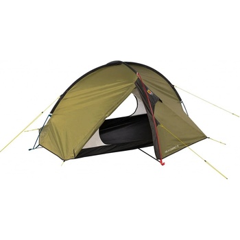Terra Nova Helm Compact 2