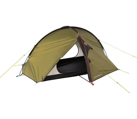 Terra Nova Helm Compact 2