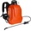 Stocker Ergo 12 l