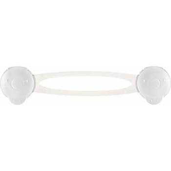 700005 Guardino универсална заключалка (4260611310240)