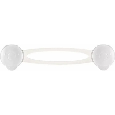 700005 Guardino универсална заключалка (4260611310240)