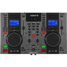 Vonyx CDJ450