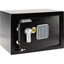 Yale YSV/200/DB2