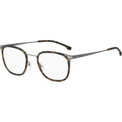 Hugo Boss BOSS 1427 CAG