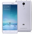 Mobilné telefóny Xiaomi Redmi Note 3 PRO 2GB/16GB