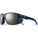 Julbo Shield J506 1213