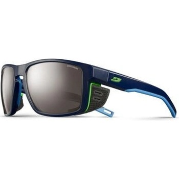Julbo Shield J506 1213