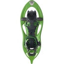 TSL 305 Ride