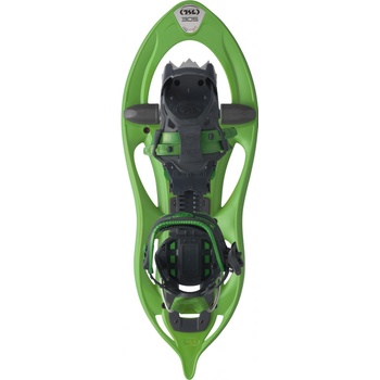TSL 305 Ride