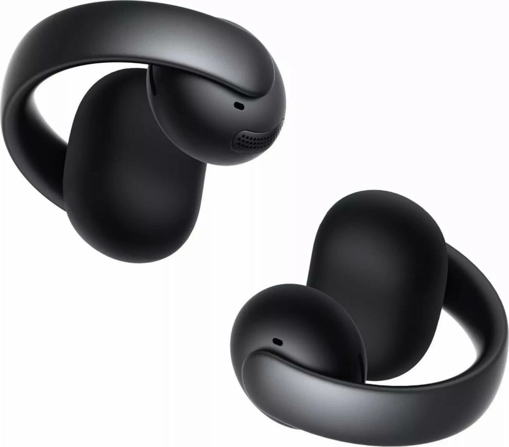 Anker soundcore AeroClip od 119,9 € - Heureka.sk