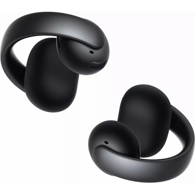 Anker soundcore AeroClip