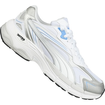 PUMA Мъжки маратонки PUMA Teveris NITRO Men Sneakers