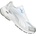 PUMA Мъжки маратонки PUMA Teveris NITRO Men Sneakers