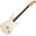 Fender Player II Series Stratocaster RW White Blonde