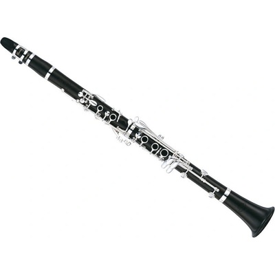 Yamaha YCL CSG III L – Sleviste.cz