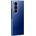Samsung Galaxy Z Fold7 Case clear (EF-AF966CTEGWW)
