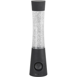 Rábalux Led НАСТОЛНА ЛАМПА 5w rgb ВИСОКОГОВОРИТЕЛ, bluetooth rabalux carnival (5998250369495)