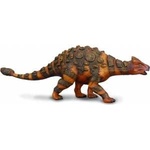 CollectA Dinosaur Ankylosaurus