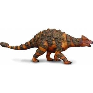 CollectA Dinosaur Ankylosaurus