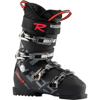 Rossignol Allspeed Pro 120 21/22