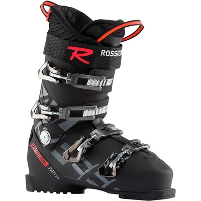 Rossignol Allspeed Pro 120 21/22