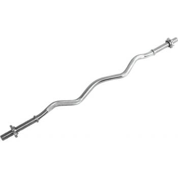 Image 1 of AB-FIT Лост крив за бицепс s образен (sb-47t)