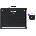 Boss Katana 50 Gen 3 Basic SET Моделиращ усилвател комбо (KTN-50MK3-BASIC-SET)
