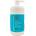 Moroccanoil Weightless Hydrating Mask 1000 ml