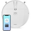 Niceboy ION Charles i4 White