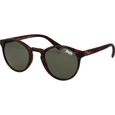 Superdry SDS Saratoga 102