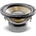 Focal Performance SUB P 25F