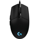 Myši Logitech Gaming G203 Prodigy 910-004845