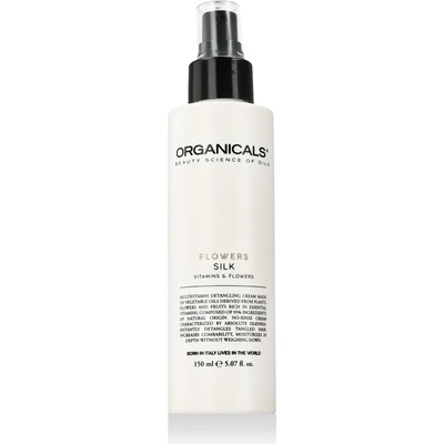Organicals® FLOWERS Silk 150 ml