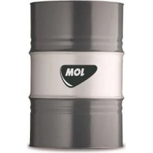 MOL Hydro HV 46 170 kg