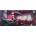 DEVplus Dead Island 2 (1112496)