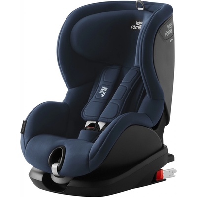 BRITAX&RÖMER Trifix 2 i-Size 2020 Night Blue