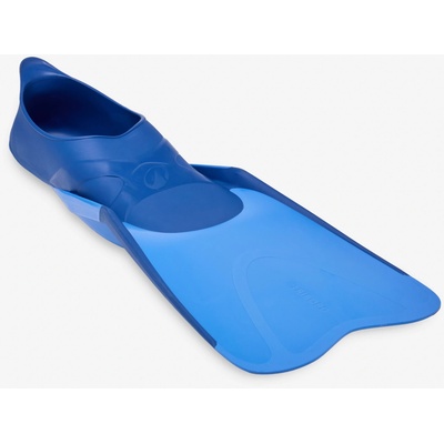 DECATHLON SNK 100 SOFT AD