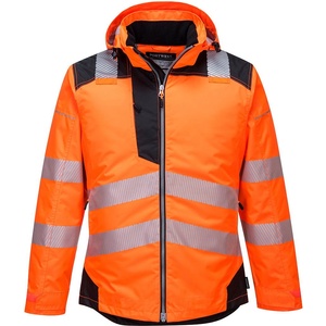 Portwest Hi-Vis T400OBRS
