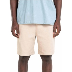 Reell Мъжки къси панталони Reell Surface Short Shorts - Waffle Sand (012-4454-0413)