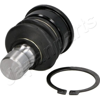 Podpora-/ Kloub JAPANPARTS BJ-326