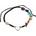Nefertitis NF37080