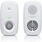 Motorola MBP21 Бебефон