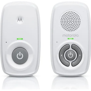 Motorola MBP21 Бебефон