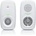 Motorola MBP21