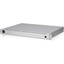 Ubiquiti USP-RPS