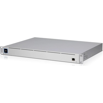 Ubiquiti USP-RPS