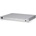 Ubiquiti USP-RPS