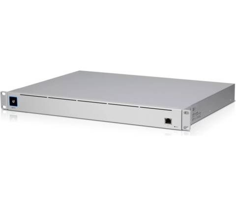 Ubiquiti USP-RPS